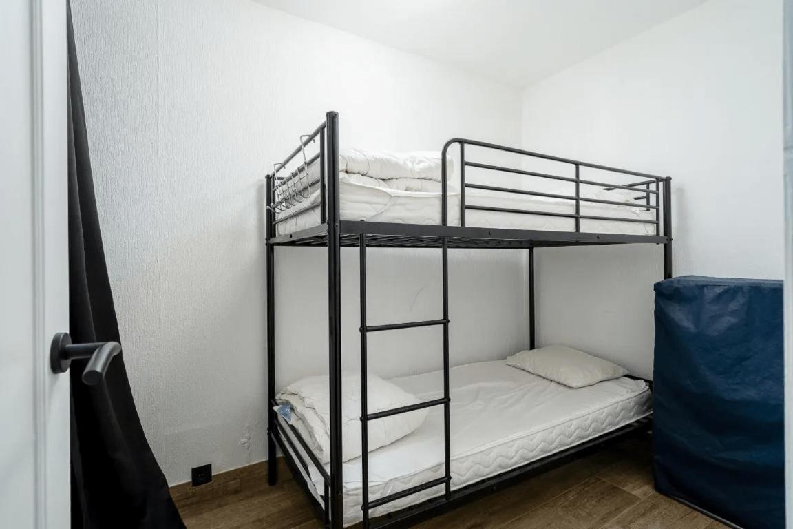 Casinoplein Appartement Sterckx 布兰肯贝赫 外观 照片